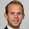 Mathijs
