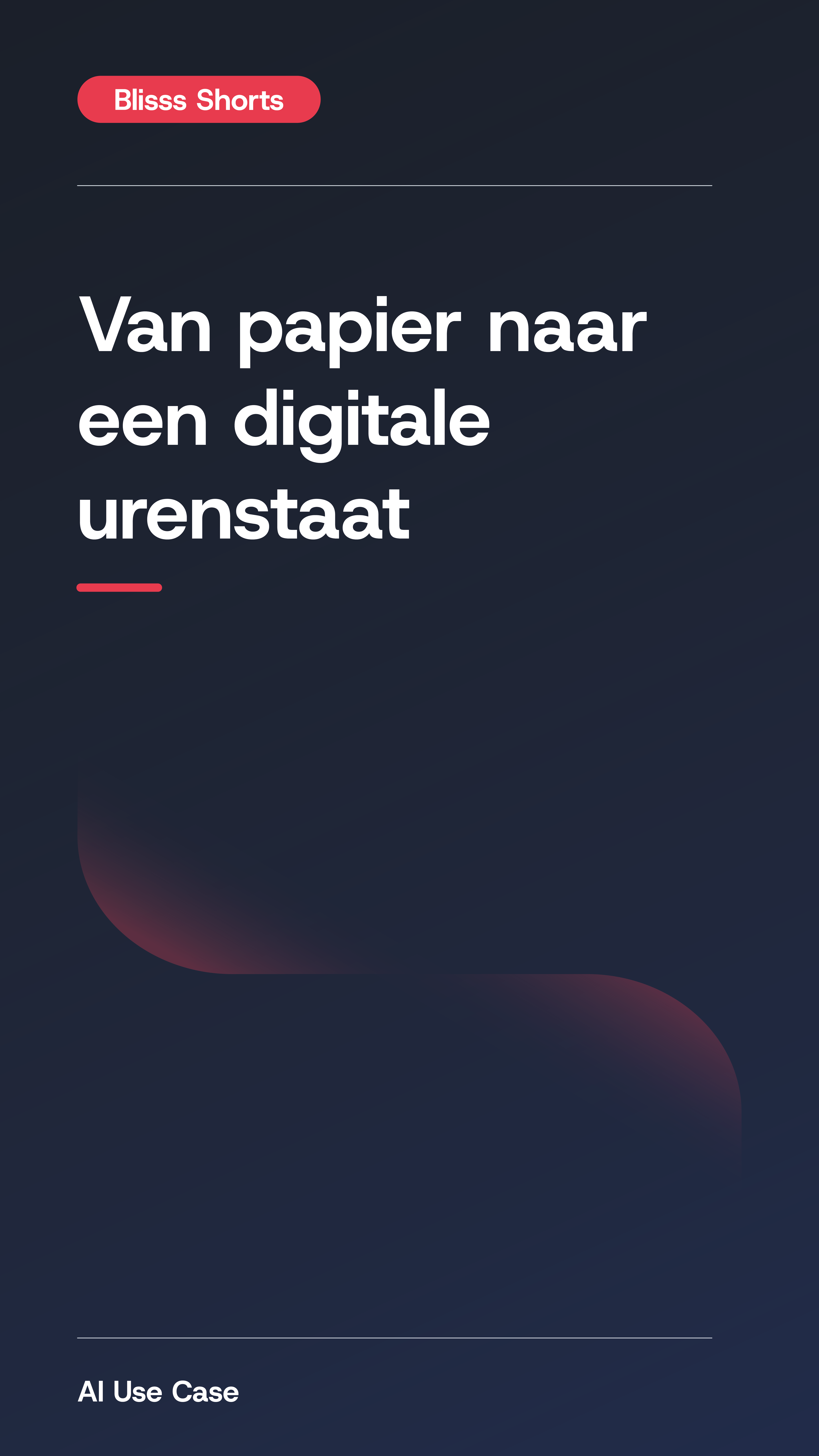 Usecase 4 01