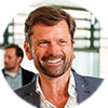Profielfoto Auteurs Website Guus Krabbenborg