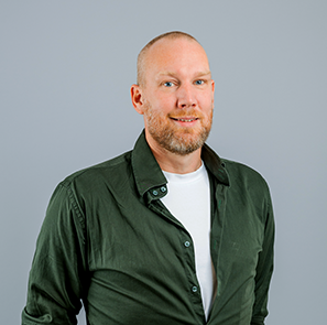Martijn van der Ploeg