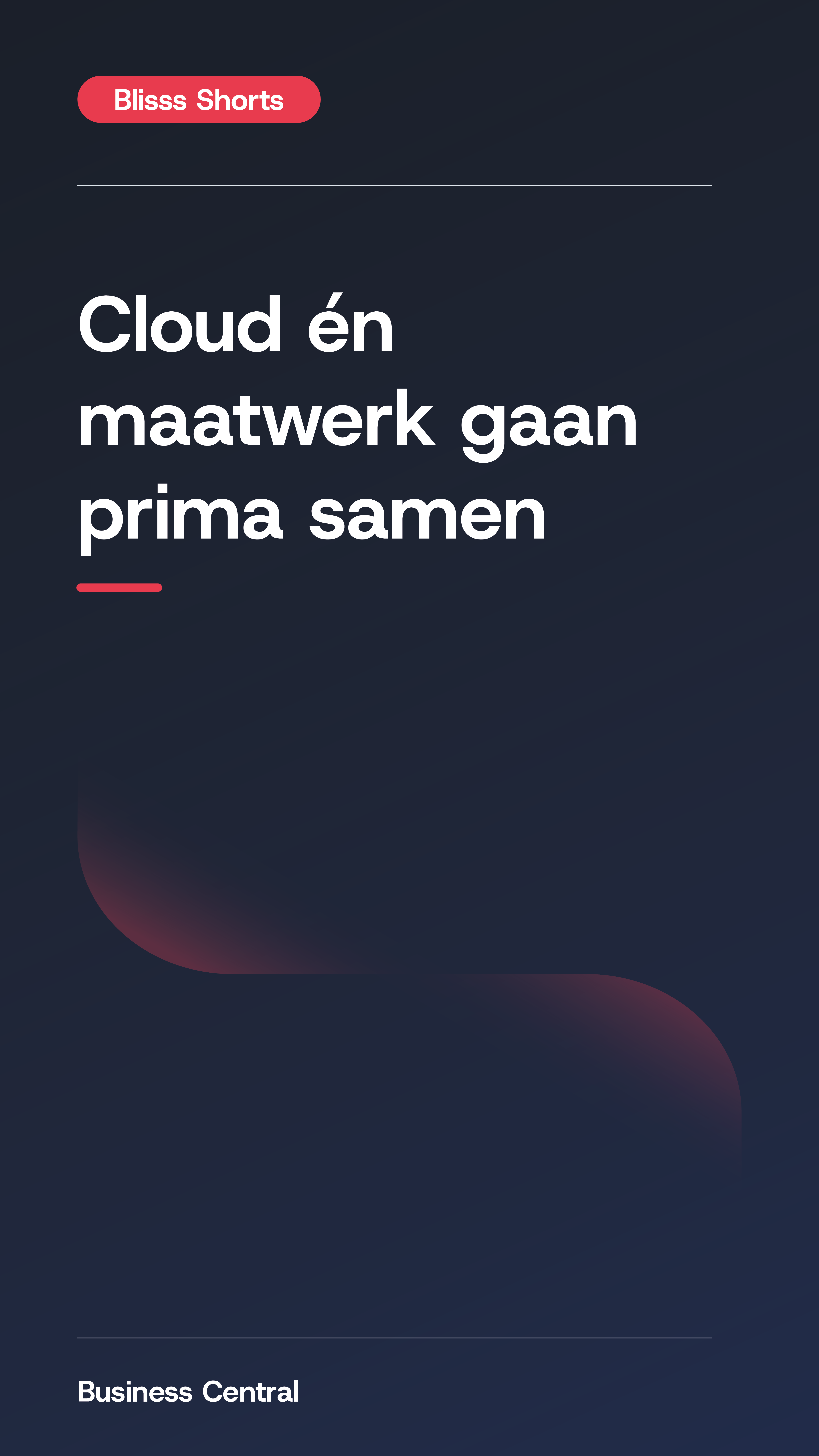 Maatwerk 01