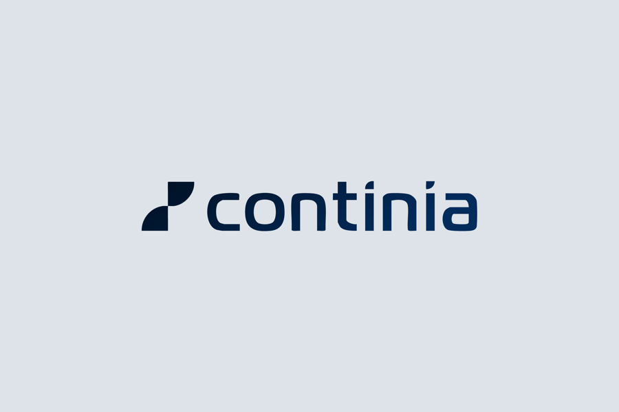 Continia Logo Partners2