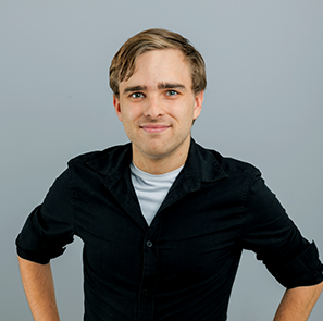 Emiel van de Ven