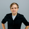 Emiel van de Ven