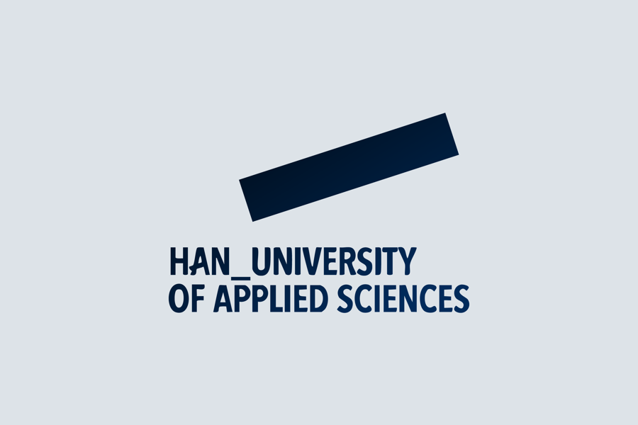 Han Partner Logo2