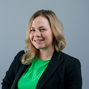 Mendy Kerkhof