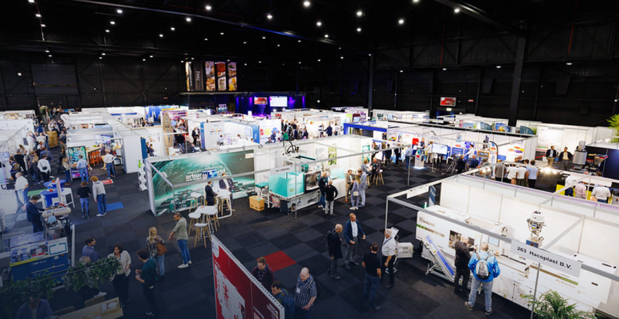 Ks Beurs 01
