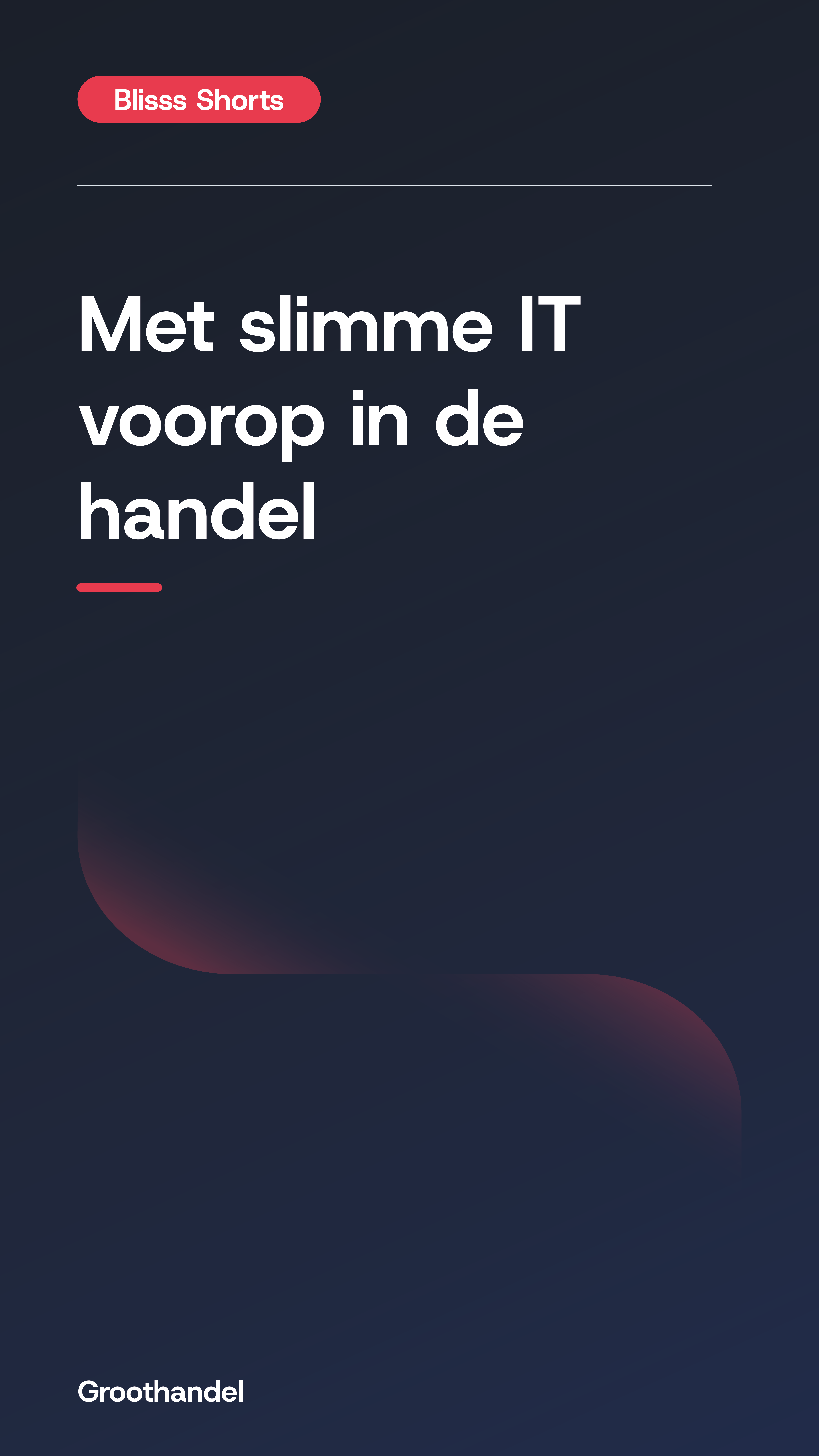 Slimmeit Handel 01