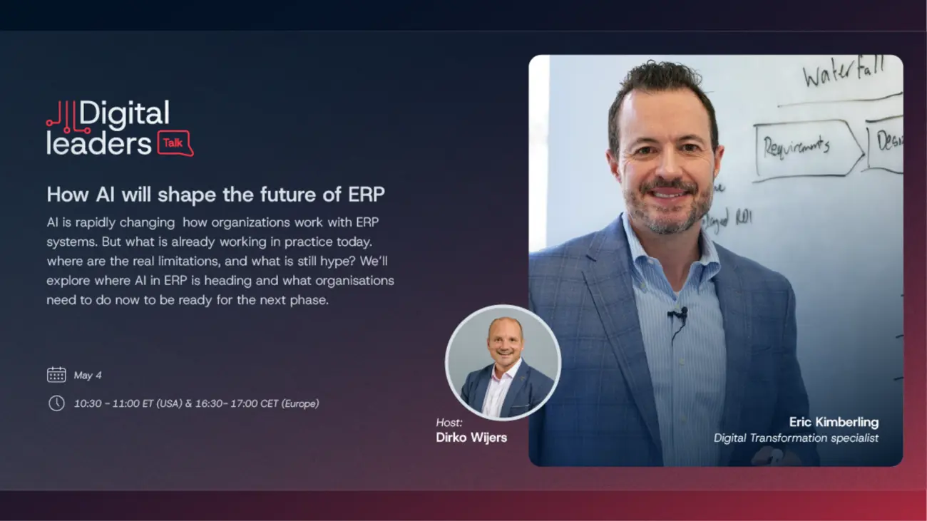 Linkedin Live ERP & AI (1)