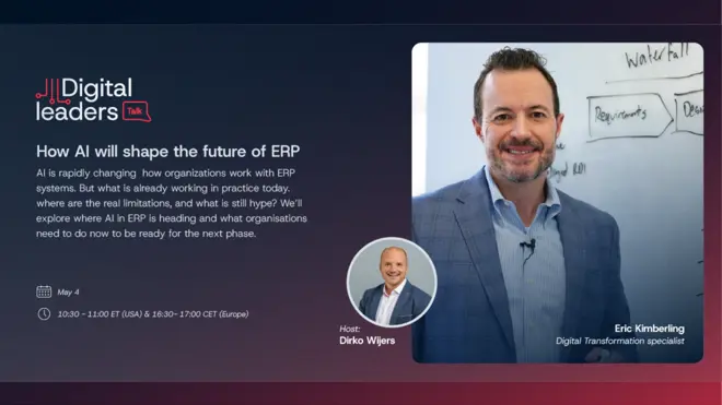 Linkedin Live ERP & AI (1)