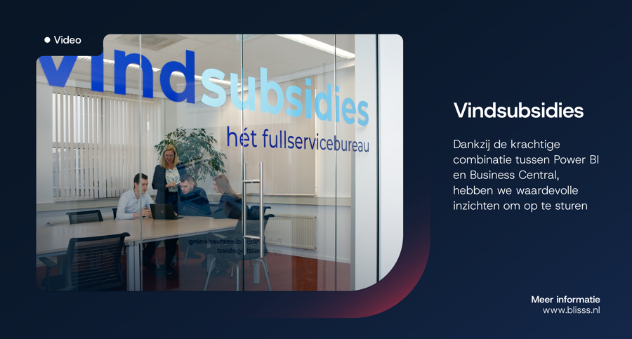 Vindd 01