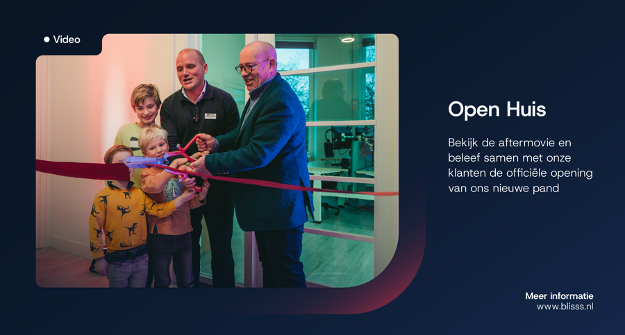 Open Huis 01