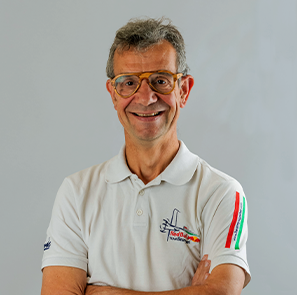Edwin Drieszen