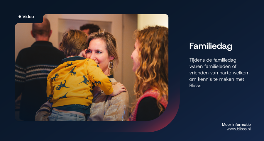 Familiedag 01