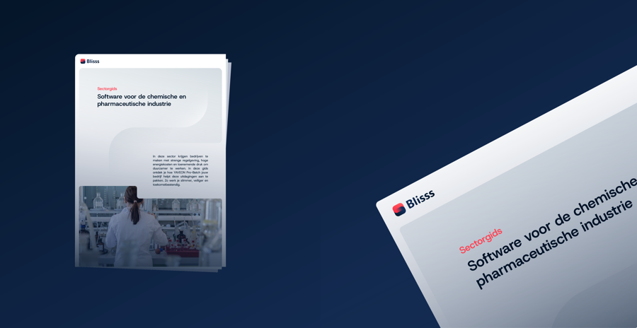 Sectorgids Mockup 01