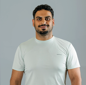 Yakob Al Shaer