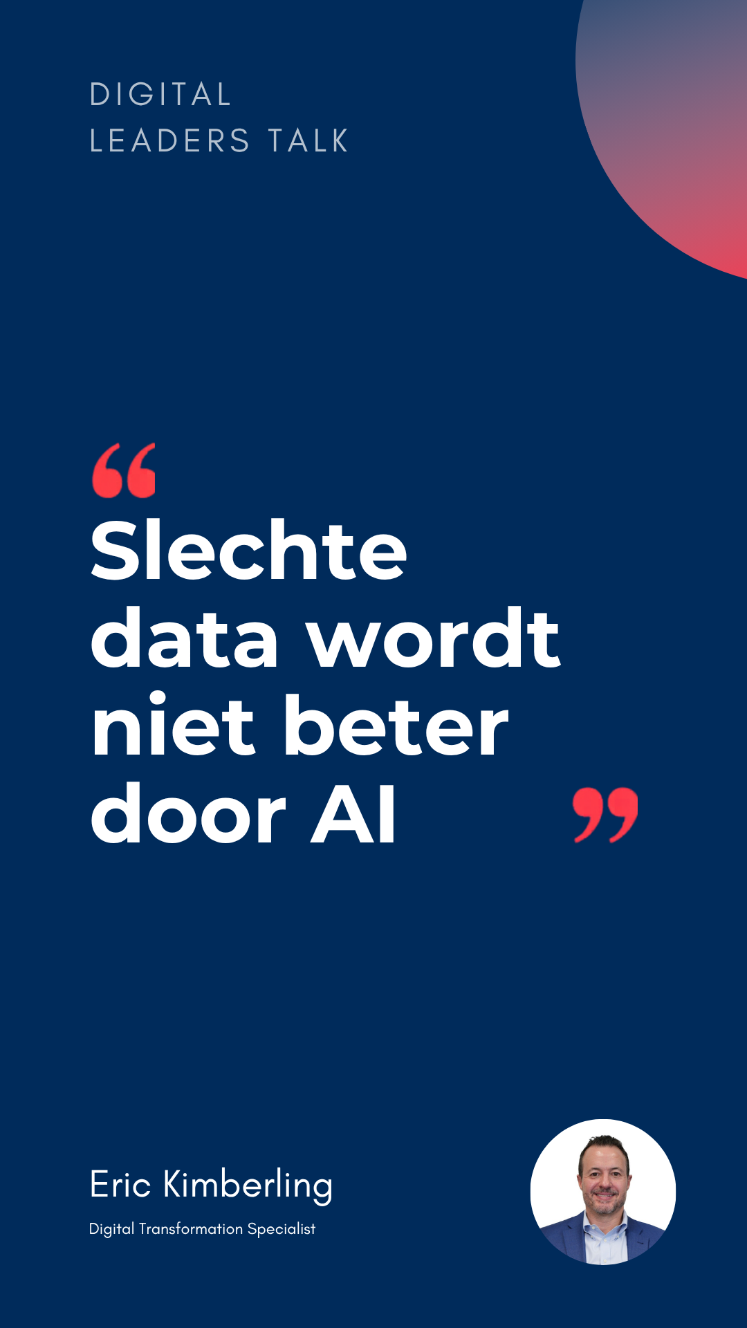 Ai Kloof (2)