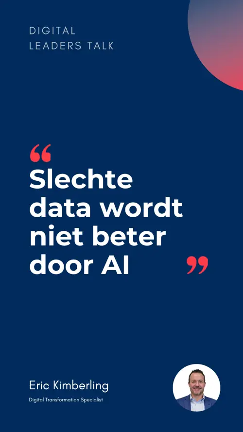 Ai Kloof (2)