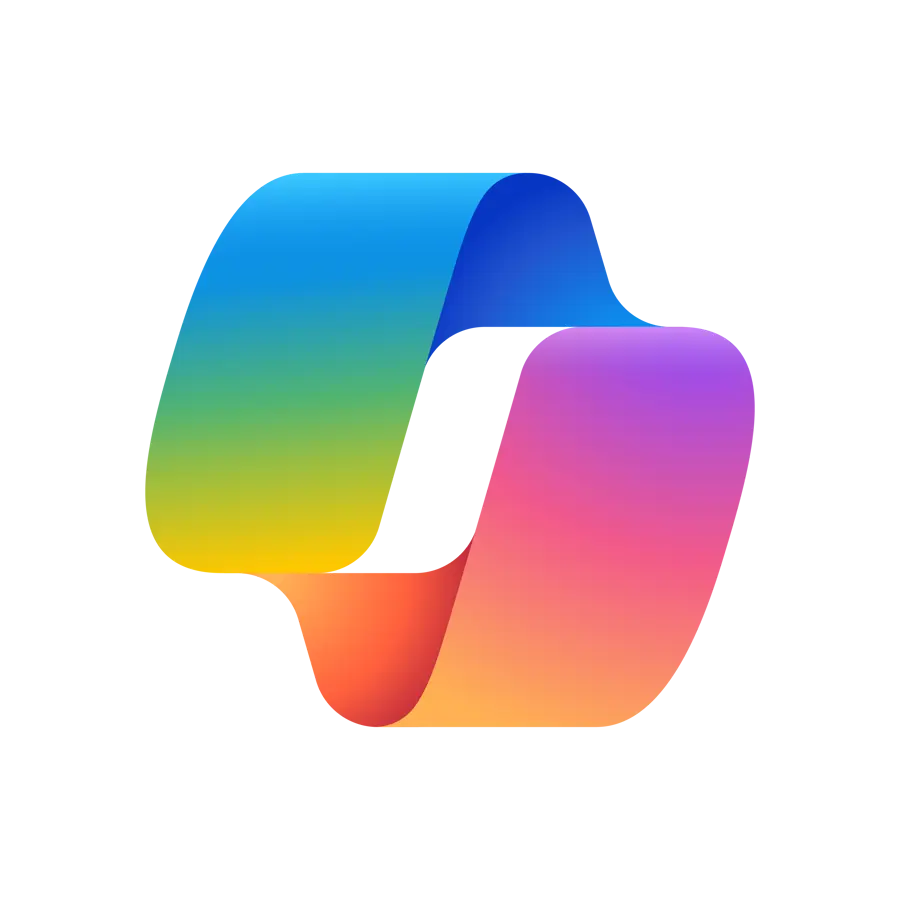 Copilot Logo2 01