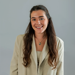 Elke Penedo Cumplido