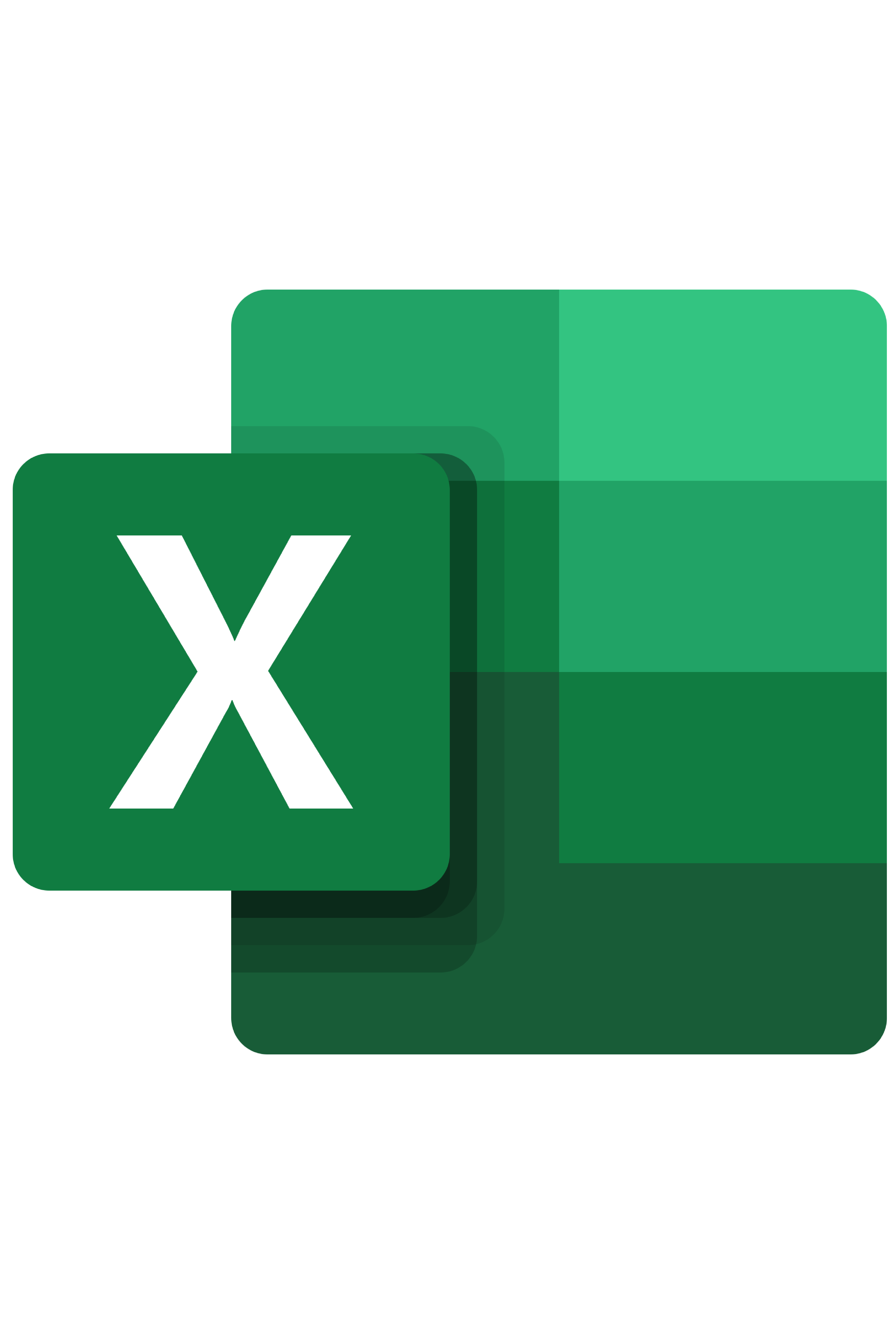 Microsoft_Excel.png