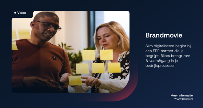 Brandmov 01