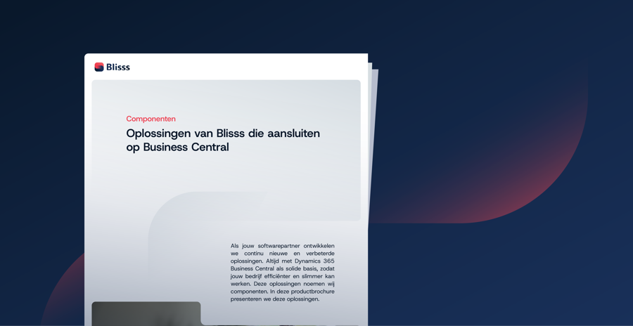 Componenten Mockup 01