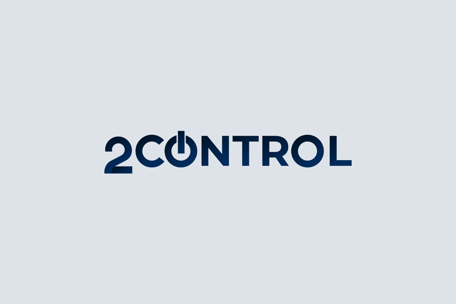 2Control Partner Logo