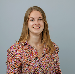 Lisa Wormgoor