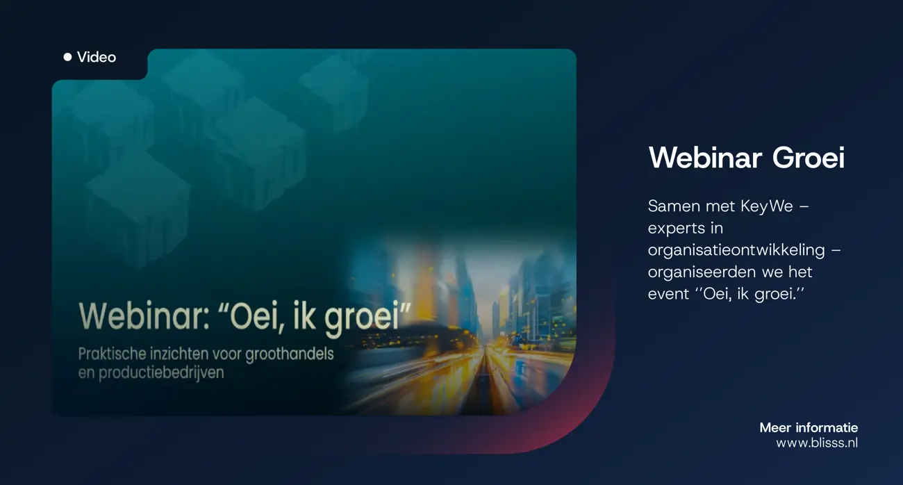 Webbb 01