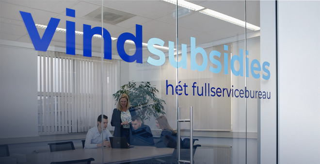 Vindsubsidies 2