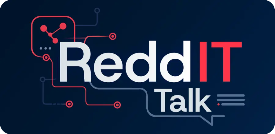 Reddit Talk Logo 2 (1)