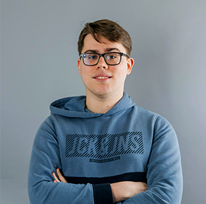 Thomas Ubbink