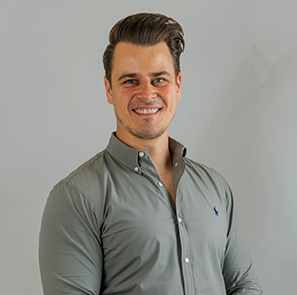 Joeri Janssen