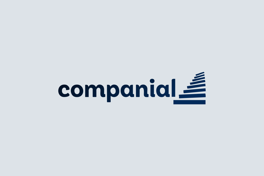 Companial Partners Logo