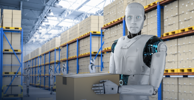 Ai Warehouse 01