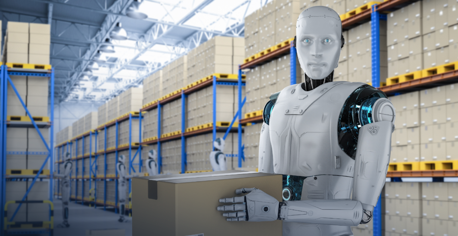 Ai Warehouse 01