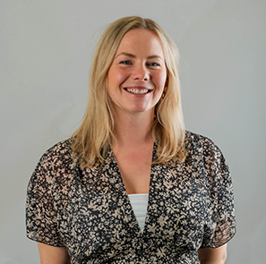 Mendy Kerkhof
