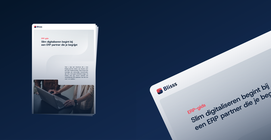 Whitepaper Mockups 01