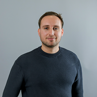 Koen Janssen