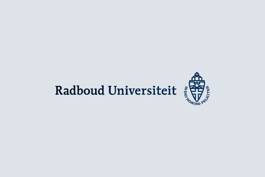 Ru Partner Logo