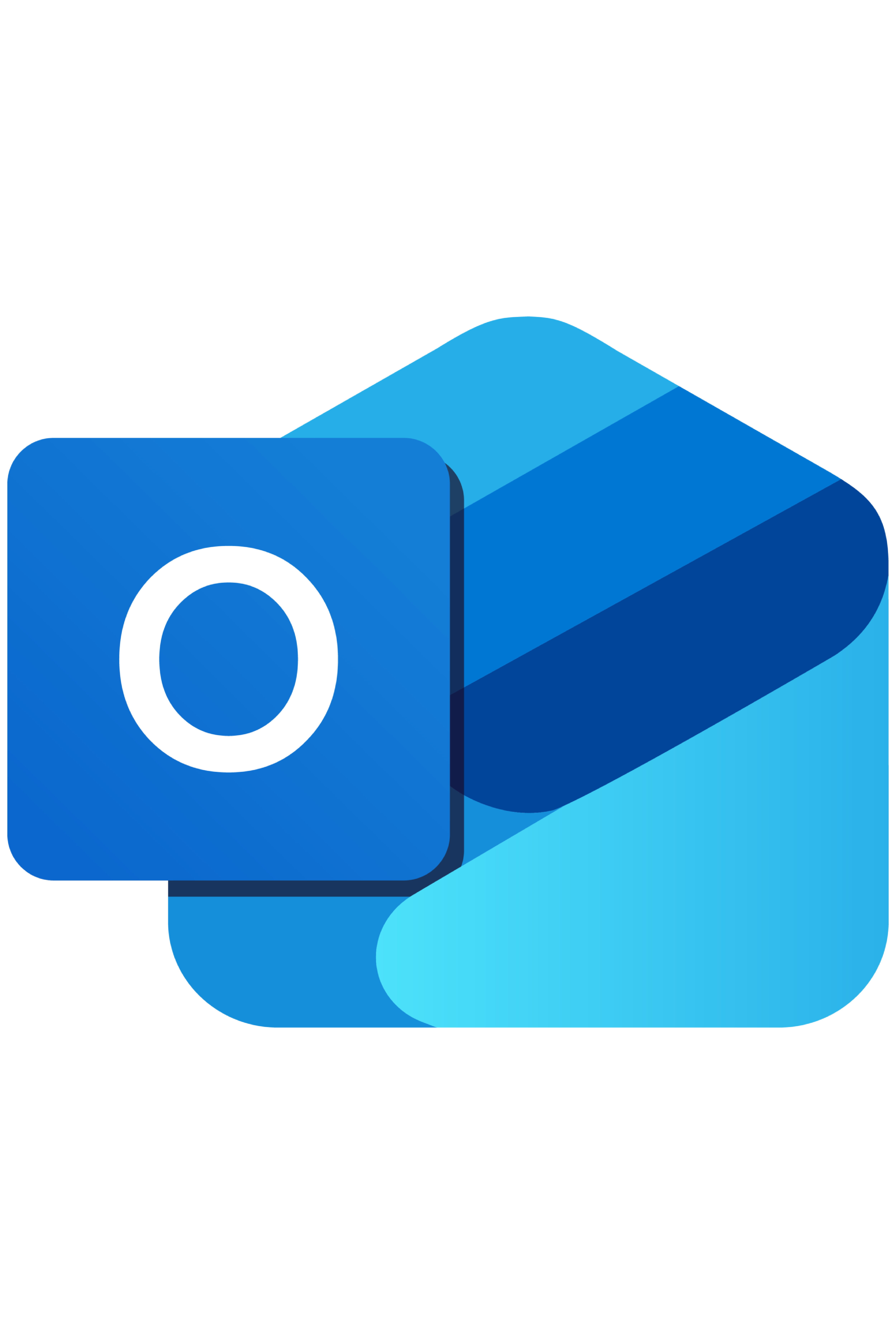 Microsoft_Outlook.png