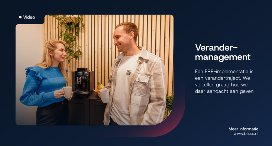 Verandermanagement 01
