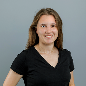 Marieke Rutten