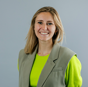 Lisa Coppens