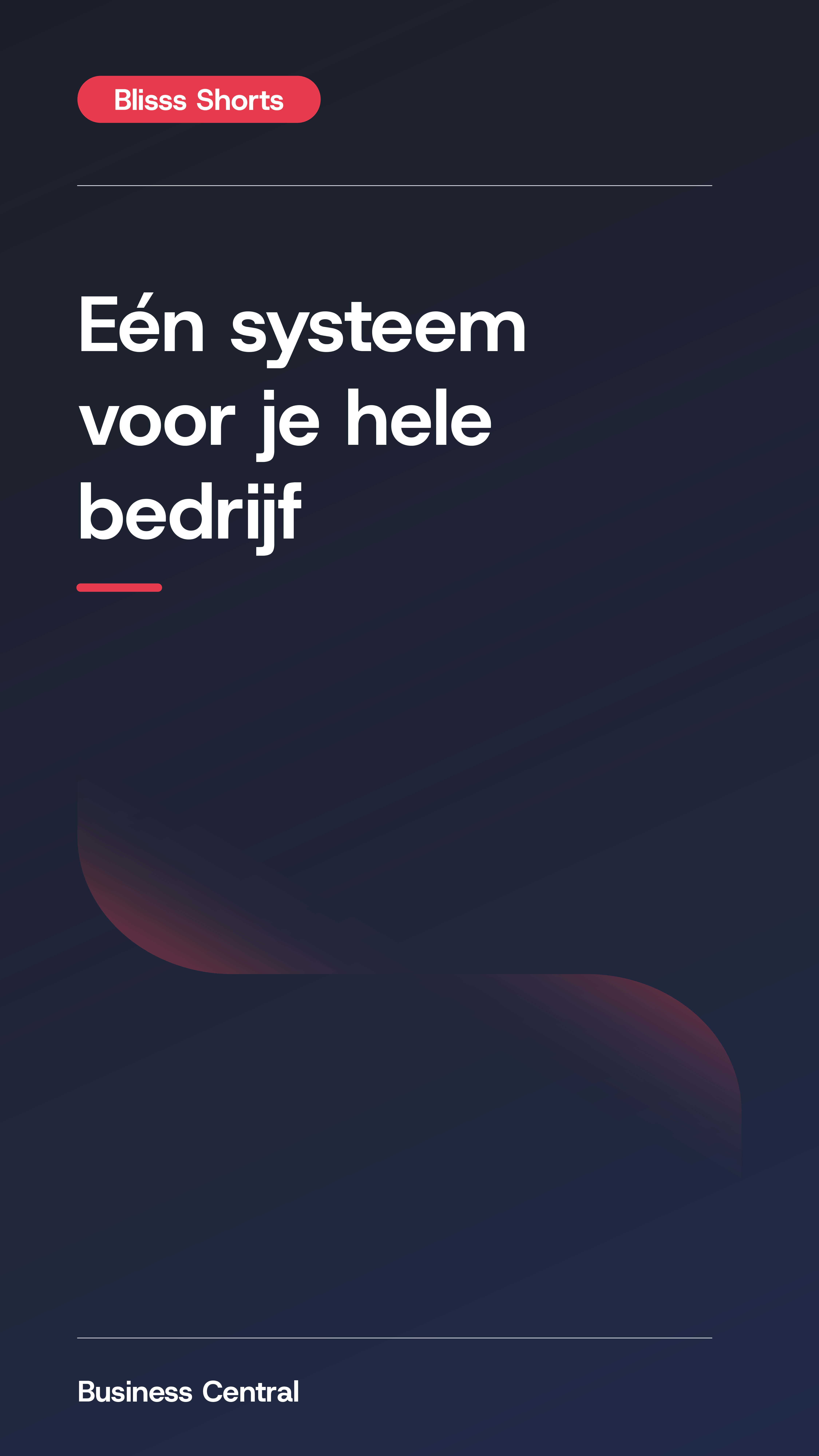 Een Systeem Voor Je Hele Bedrijf 01