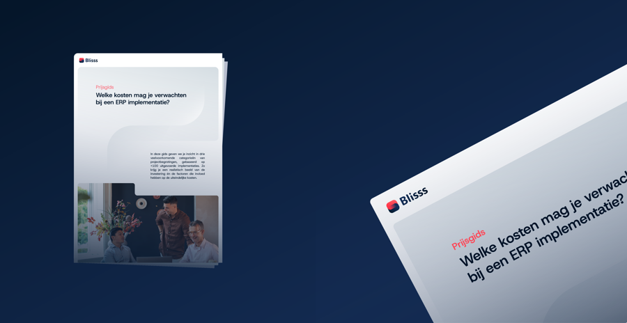 Prijsgids Mockup 01