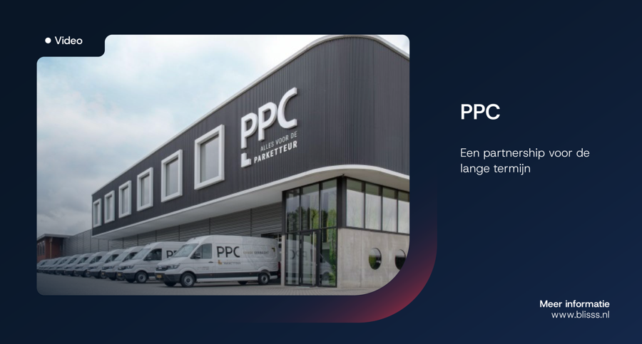 Ppccc 01