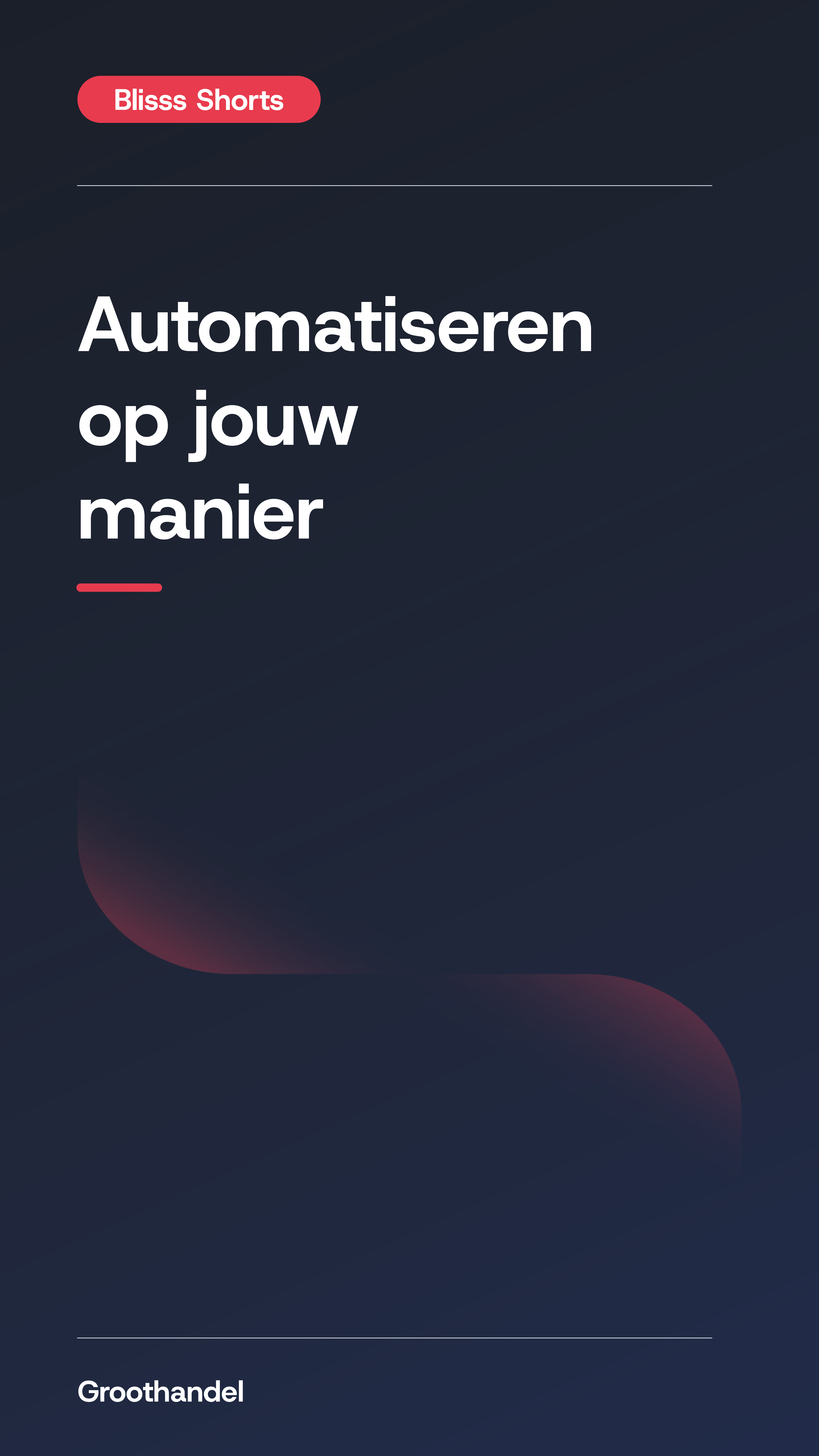Automastieren Op Jouw Manier 01