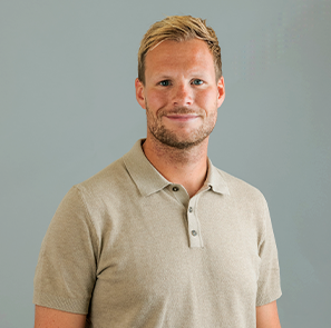 Richard Brunsveld